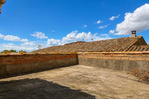 Villa a Marcorignan, Aude, Marcorignan - € 50.000 | Ref: 4238-COMPANY37719ULV - foto 7