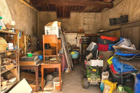 Villa a Marcorignan, Aude, Marcorignan - € 50.000 | Ref: 4238-COMPANY37719ULV - foto 8