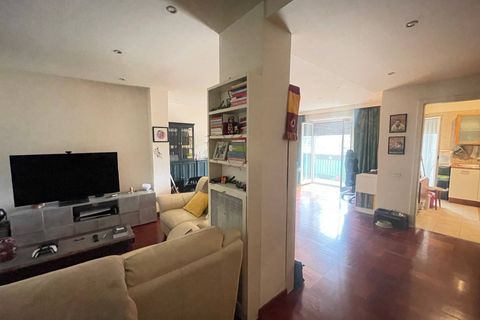 Lejlighed i Rome, Rome, Rome - € 298.000 | Ref: 41/26 - foto 1