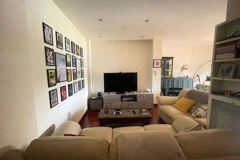 Lejlighed i Rome, Rome, Rome - € 298.000 | Ref: 41/26 - foto 2