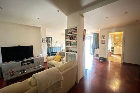Lejlighed i Rome, Rome, Rome - € 298.000 | Ref: 41/26 - foto 3