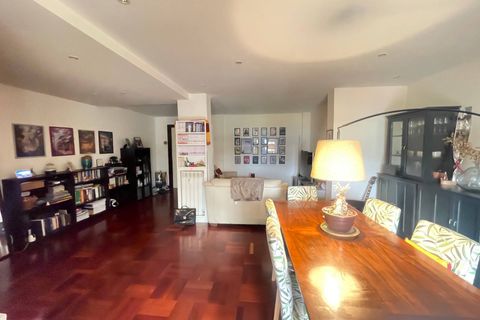 Lejlighed i Rome, Rome, Rome - € 298.000 | Ref: 41/26 - foto 4
