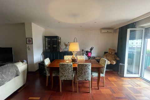 Lejlighed i Rome, Rome, Rome - € 298.000 | Ref: 41/26 - foto 5