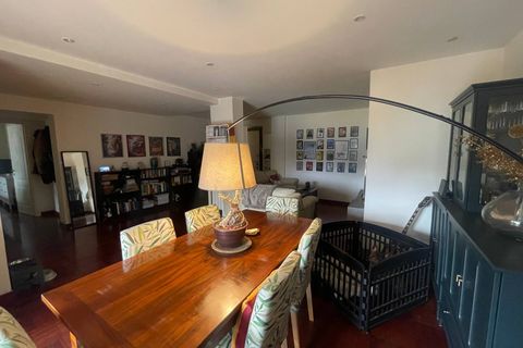 Lejlighed i Rome, Rome, Rome - € 298.000 | Ref: 41/26 - foto 6