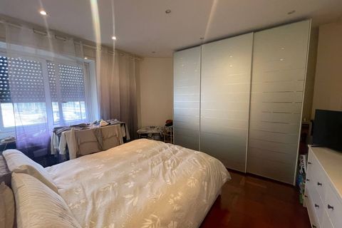 Lejlighed i Rome, Rome, Rome - € 298.000 | Ref: 41/26 - foto 7