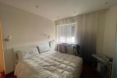 Lejlighed i Rome, Rome, Rome - € 298.000 | Ref: 41/26 - foto 8