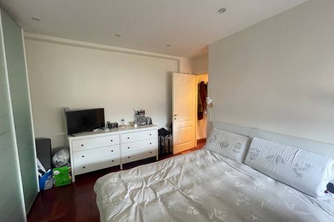 Lejlighed i Rome, Rome, Rome - € 298.000 | Ref: 41/26 - foto 9