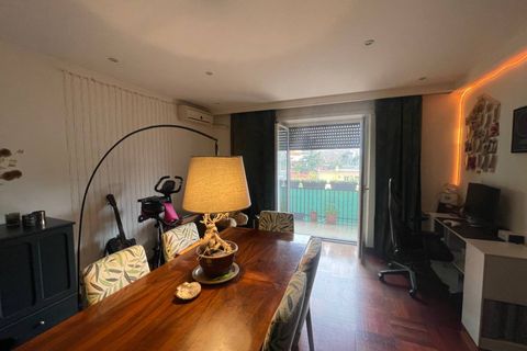 Lejlighed i Rome, Rome, Rome - € 298.000 | Ref: 41/26 - foto 10