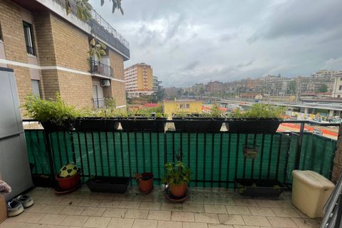 Lejlighed i Rome, Rome, Rome - € 298.000 | Ref: 41/26 - foto 11