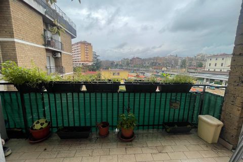 Lejlighed i Rome, Rome, Rome - € 298.000 | Ref: 41/26 - foto 12