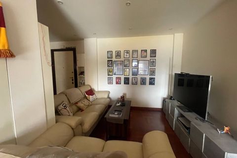 Lejlighed i Rome, Rome, Rome - € 298.000 | Ref: 41/26 - foto 13