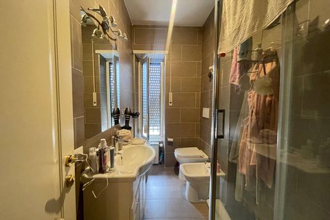 Lejlighed i Rome, Rome, Rome - € 298.000 | Ref: 41/26 - foto 14