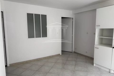 Apartament a Sorgues, Vaucluse, Sorgues - € 350/mes | Ref: 171 - foto 2