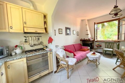 Villa i Massarosa, Lucca, Massarosa - € 205.000 | Ref: MV206 - foto 2