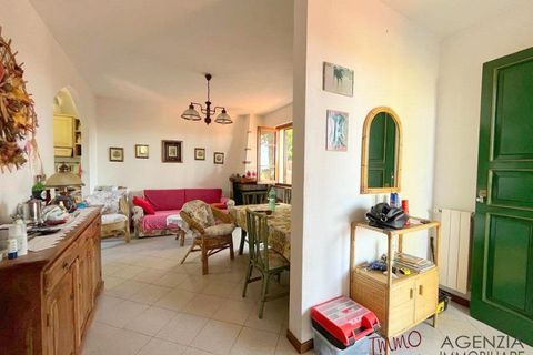 Villa i Massarosa, Lucca, Massarosa - € 205.000 | Ref: MV206 - foto 4