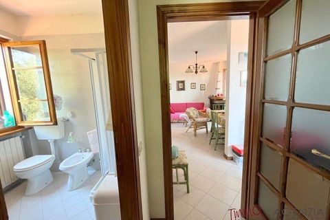 Villa i Massarosa, Lucca, Massarosa - € 205.000 | Ref: MV206 - foto 5