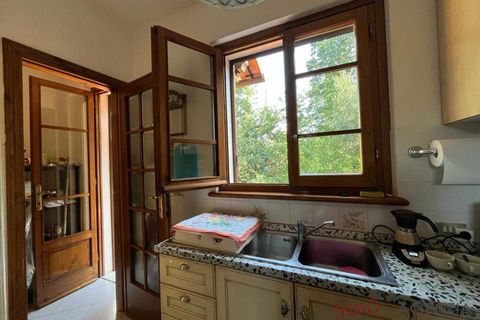 Villa i Massarosa, Lucca, Massarosa - € 205.000 | Ref: MV206 - foto 6