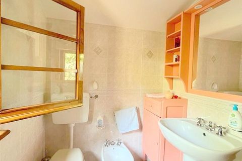 Villa i Massarosa, Lucca, Massarosa - € 205.000 | Ref: MV206 - foto 7