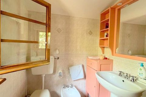 Villa i Massarosa, Lucca, Massarosa - € 205.000 | Ref: MV206 - foto 8