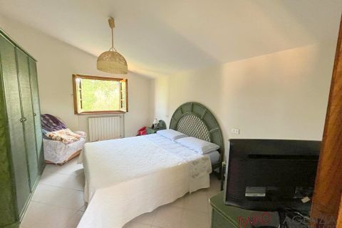 Villa i Massarosa, Lucca, Massarosa - € 205.000 | Ref: MV206 - foto 9