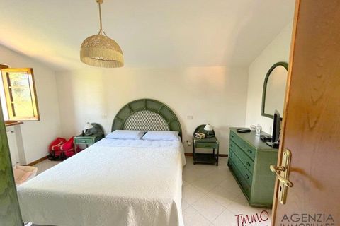 Villa i Massarosa, Lucca, Massarosa - € 205.000 | Ref: MV206 - foto 10