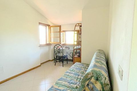 Villa i Massarosa, Lucca, Massarosa - € 205.000 | Ref: MV206 - foto 11