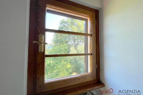 Villa i Massarosa, Lucca, Massarosa - € 205.000 | Ref: MV206 - foto 12