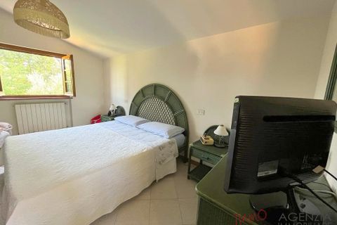 Villa i Massarosa, Lucca, Massarosa - € 205.000 | Ref: MV206 - foto 15