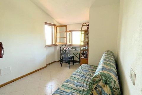 Villa i Massarosa, Lucca, Massarosa - € 205.000 | Ref: MV206 - foto 17