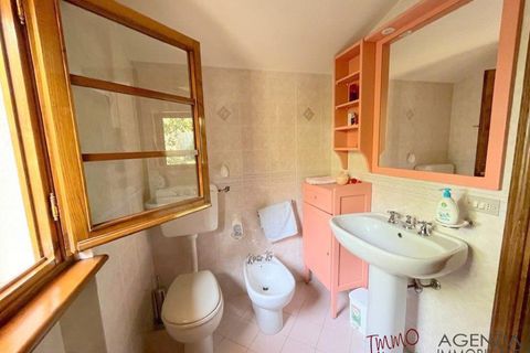 Villa i Massarosa, Lucca, Massarosa - € 205.000 | Ref: MV206 - foto 18