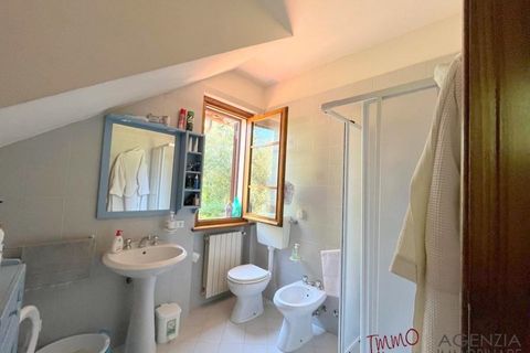 Villa i Massarosa, Lucca, Massarosa - € 205.000 | Ref: MV206 - foto 19
