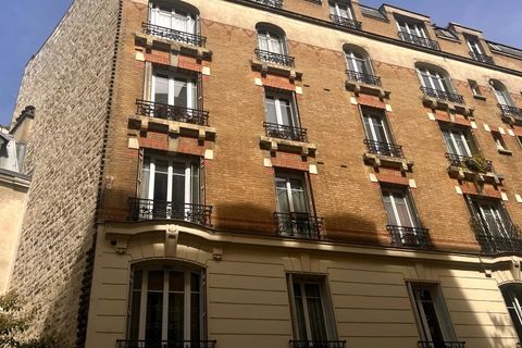 Lejlighed i Paris, Paris, Paris - € 400.000 | Ref: 86962232 - foto 2
