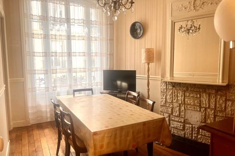 Lejlighed i Paris, Paris, Paris - € 400.000 | Ref: 86962232 - foto 3