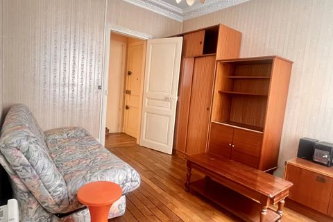 Lejlighed i Paris, Paris, Paris - € 400.000 | Ref: 86962232 - foto 4
