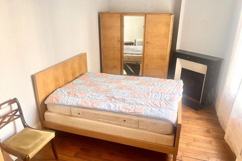 Lejlighed i Paris, Paris, Paris - € 400.000 | Ref: 86962232 - foto 5