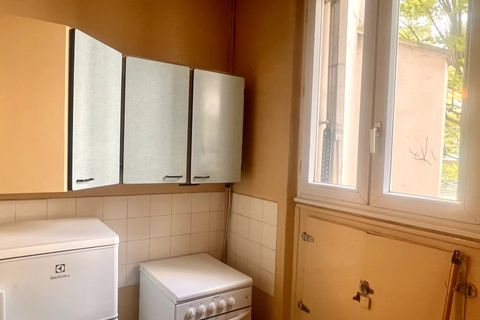 Lejlighed i Paris, Paris, Paris - € 400.000 | Ref: 86962232 - foto 6