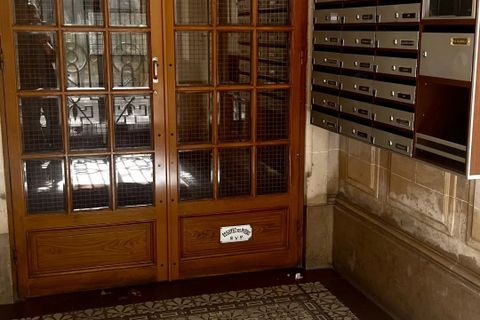 Lejlighed i Paris, Paris, Paris - € 400.000 | Ref: 86962232 - foto 7