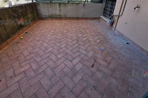 Leilighet i Fucecchio, Florence, Fucecchio - € 95 000 | Ref: 1152 - foto 4