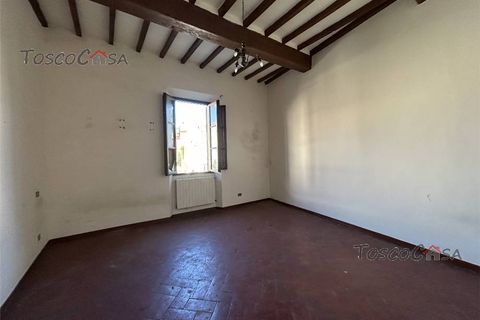 Leilighet i Fucecchio, Florence, Fucecchio - € 95 000 | Ref: 1152 - foto 5