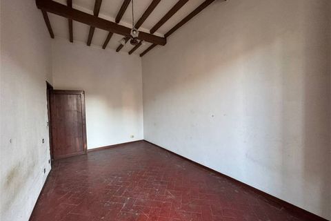 Leilighet i Fucecchio, Florence, Fucecchio - € 95 000 | Ref: 1152 - foto 6