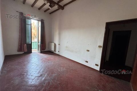 Leilighet i Fucecchio, Florence, Fucecchio - € 95 000 | Ref: 1152 - foto 7