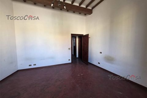 Leilighet i Fucecchio, Florence, Fucecchio - € 95 000 | Ref: 1152 - foto 8