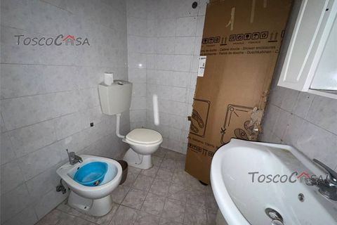 Leilighet i Fucecchio, Florence, Fucecchio - € 95 000 | Ref: 1152 - foto 9