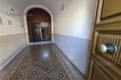Leilighet i Fucecchio, Florence, Fucecchio - € 95 000 | Ref: 1152 - foto 10