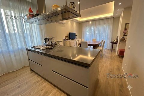 Leilighet i Fucecchio, Florence, Fucecchio - € 270 000 | Ref: 1120 - foto 2