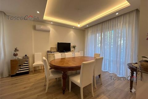 Leilighet i Fucecchio, Florence, Fucecchio - € 270 000 | Ref: 1120 - foto 3