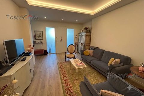 Leilighet i Fucecchio, Florence, Fucecchio - € 270 000 | Ref: 1120 - foto 4