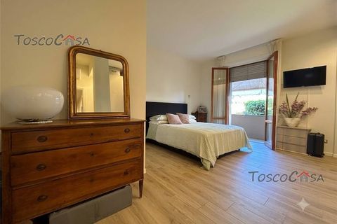 Leilighet i Fucecchio, Florence, Fucecchio - € 270 000 | Ref: 1120 - foto 5
