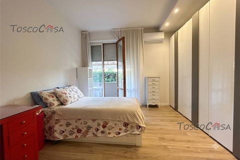 Leilighet i Fucecchio, Florence, Fucecchio - € 270 000 | Ref: 1120 - foto 6