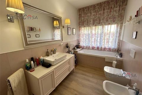 Leilighet i Fucecchio, Florence, Fucecchio - € 270 000 | Ref: 1120 - foto 7